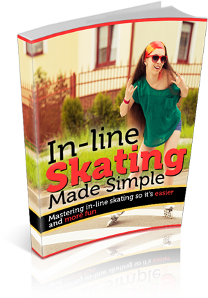 In-line Skating Made Simple
